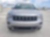 1C4RJEBG6JC301674-2018-jeep-grand-cherokee-2