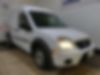 NM0LS7BN0DT149552-2013-ford-transit-connect-0