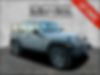1C4BJWDG5DL650222-2013-jeep-wrangler-unlimited-0