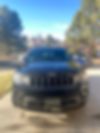 1C4RJFBG3EC204511-2014-jeep-grand-cherokee-0