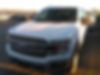 1FTEW1EP3KFB92157-2019-ford-f-150-0