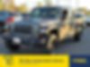 1C6JJTEG3ML517023-2021-jeep-gladiator-2