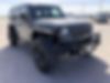 1C4HJXDG4MW505431-2021-jeep-wrangler-0
