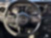 1C4HJXDG4MW505431-2021-jeep-wrangler-1