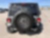 1C4HJXDG4MW505431-2021-jeep-wrangler-2