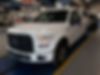 1FTEX1EP6GFA29149-2016-ford-f-150-0