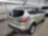 1FMCU9GD6JUD53363-2018-ford-escape-1