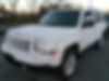 1C4NJRBB5CD513134-2012-jeep-patriot-0