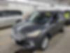 1FMCU9GD5JUD06406-2018-ford-escape-0