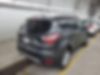 1FMCU9GD5JUD06406-2018-ford-escape-1