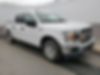 1FTEW1EP3KFB92157-2019-ford-f-150-2