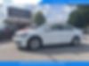 1VWAT7A30HC000133-2017-volkswagen-passat-0