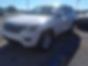 1C4RJEAG6KC656931-2019-jeep-grand-cherokee-0