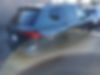 3VV3B7AX7LM114477-2020-volkswagen-tiguan-1