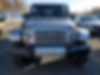 1C4BJWEG3DL635815-2013-jeep-wrangler-unlimited-1
