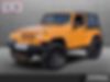1C4AJWBG2CL176601-2012-jeep-wrangler