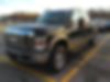 1FTSW21558EE14760-2008-ford-super-duty