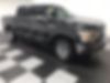 1FTEW1EP7JFA19806-2018-ford-f-150-1