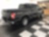 1FTEW1EP7JFA19806-2018-ford-f-150-2