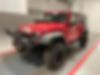 1J4BA3H18BL624077-2011-jeep-wrangler-unlimited-1