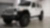 1C4JJXSJXMW735541-2021-jeep-wrangler-unlimited-0