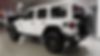1C4JJXSJXMW735541-2021-jeep-wrangler-unlimited-2