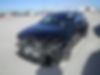 JM1BPAKL8M1323200-2021-mazda-mazda3-hatchback