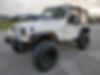 1J4FA39S15P331367-2005-jeep-wrangler