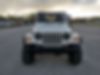 1J4FA39S15P331367-2005-jeep-wrangler-1