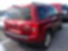 1C4NJPFB3CD540881-2012-jeep-patriot-1