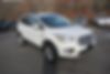 1FMCU9GD1JUD33120-2018-ford-escape-0