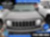 1C4NJPFA5HD137919-2017-jeep-patriot-2