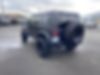1C4BJWFG0JL851759-2018-jeep-wrangler-jk-unlimited-2