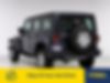 1C4BJWDG6HL534002-2017-jeep-wrangler-unlimited-1