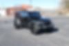 1C4BJWDG9HL632909-2017-jeep-wrangler-unlimited-0