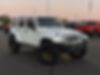 1C4BJWEGXHL605751-2017-jeep-wrangler-unlimited-1