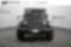1C4HJWEG6JL873325-2018-jeep-wrangler-jk-unlimited-1
