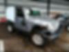 1C4AJWAG0FL541587-2015-jeep-wrangler-0