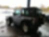 1C4AJWAG0FL541587-2015-jeep-wrangler-2