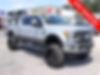 1FT7W2BT1HEB74528-2017-ford-super-duty-0