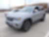 1C4RJEBG2KC731090-2019-jeep-grand-cherokee-1