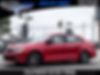 3VWD17AJ0GM303749-2016-volkswagen-jetta-sedan-0