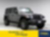 1C4HJXFN6LW175964-2020-jeep-wrangler-unlimited-0
