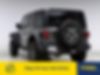1C4HJXFN6LW175964-2020-jeep-wrangler-unlimited-1