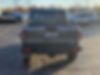1C6HJTFG0LL150156-2020-jeep-gladiator-2