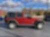 1J4GA39119L740588-2009-jeep-wrangler-unlimited-0