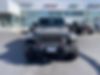 1C4HJXFGXKW605964-2019-jeep-wrangler-unlimited-1