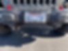 1C4HJXFGXKW605964-2019-jeep-wrangler-unlimited-2