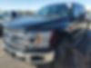 1FTEW1E52JKC02567-2018-ford-f-150-0