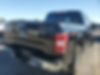 1FTEW1E52JKC02567-2018-ford-f-150-1